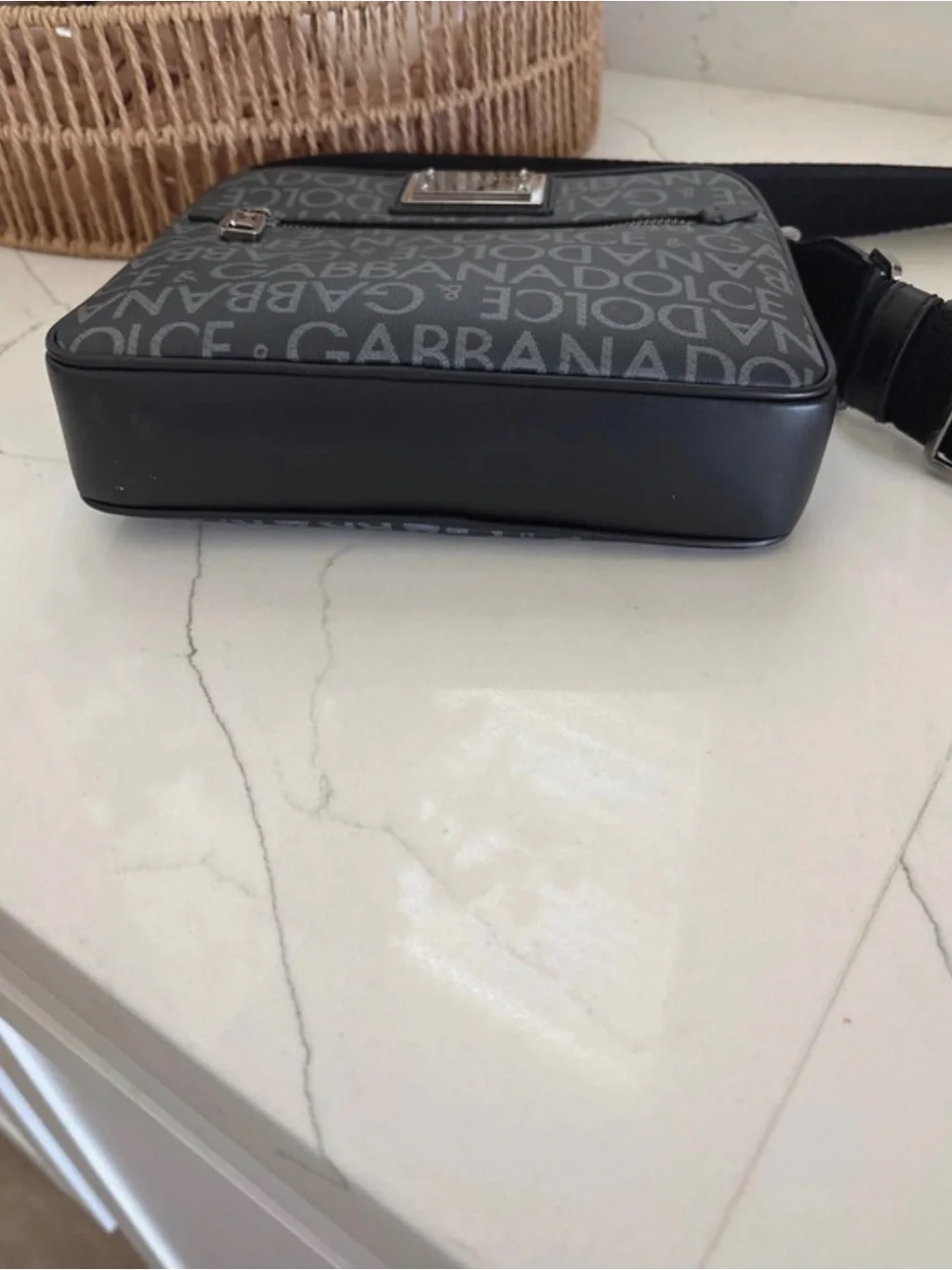 Dolce & Gabbana dolce gabbana